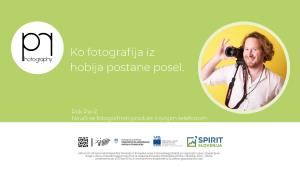 vabilo pasica rok peric